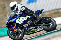 motorbikes;no-limits;october-2019;peter-wileman-photography;portimao;portugal;trackday-digital-images